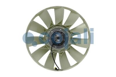 VISCOSCHROEF COMPLEET D20